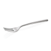 Picture of Cake fork Omori Pack Size 12 - 297004