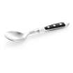 Picture of Teaspoon Bistro Pack Size 12 - 533000