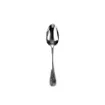 Picture of Dinner spoon Bistro Pack Size 12 - 532000