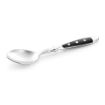 Picture of Dinner spoon Bistro Pack Size 12 - 532000