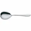 Picture of Potato serving spoon NP80 Serve Pack Size 12 - 512000