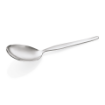 Picture of Potato serving spoon NP80 Serve Pack Size 12 - 512000