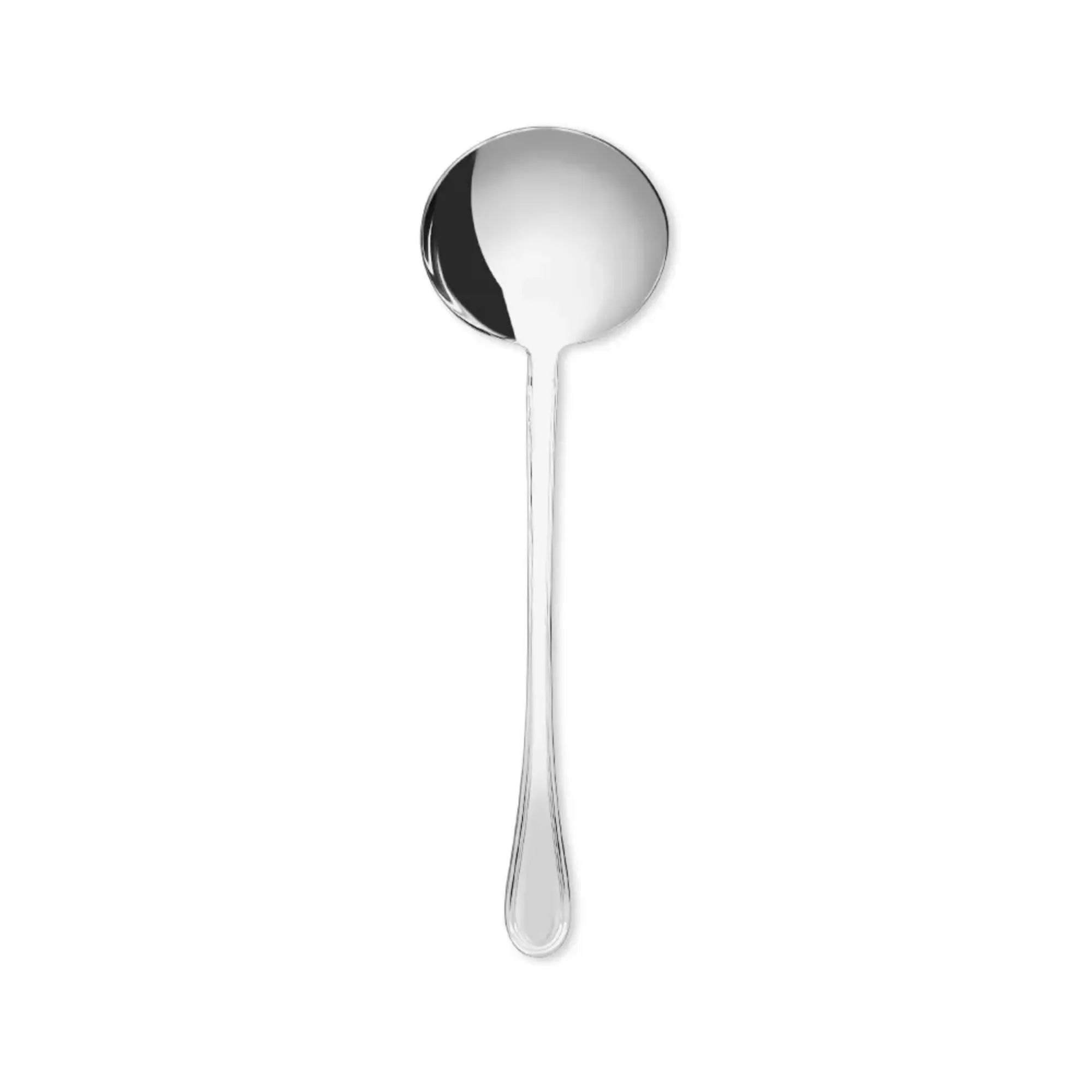 Picture of Tureen spoon Hamburg Serve - 616000