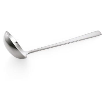 Picture of Tureen spoon Hamburg Serve
