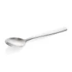 Picture of Coffee spoon Hamburg Pack Size 12 - 607000
