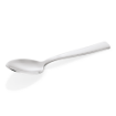 Picture of Coffee spoon Hamburg Pack Size 12 - 607000