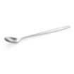 Picture of Iced tea spoon NP80 Serve Pack Size 12 - 508000