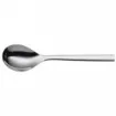 Picture of Vegetable serving spoon NP80 Serve Pack Size 12 - 513000