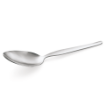 Picture of Vegetable serving spoon NP80 Serve Pack Size 12 - 513000