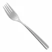 Picture of Cake fork Hamburg Pack Size 12 - 604000