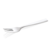 Picture of Cake fork Hamburg Pack Size 12 - 604000
