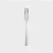 Picture of Dinner fork Omori Pack Size 12 - 297001