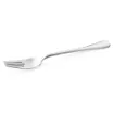 Picture of Dinner fork Nia Pack Size 12 - 651000