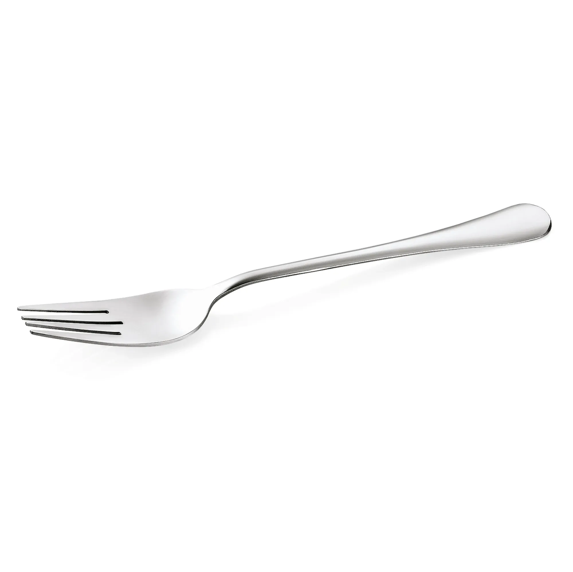 Picture of Dinner fork Nia Pack Size 12 - 651000
