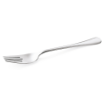 Picture of Dinner fork Nia Pack Size 12 - 651000