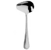 Picture of Sauce ladle NP80 Serve Pack Size 12 - 514000