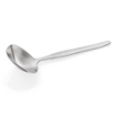 Picture of Sauce ladle NP80 Serve Pack Size 12 - 514000