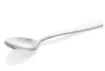 Picture of Dinner spoon Hamburg ECO Pack Size 12 - 602001