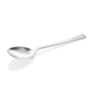 Picture of Dinner spoon Hamburg ECO Pack Size 12 - 602001