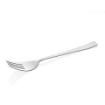 Picture of Dinner fork Hamburg ECO Pack Size 12 - 601001