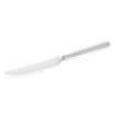 Picture of Dinner knife Omori Pack Size 12 - 297000