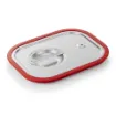Picture of GN transport lid - 9012003