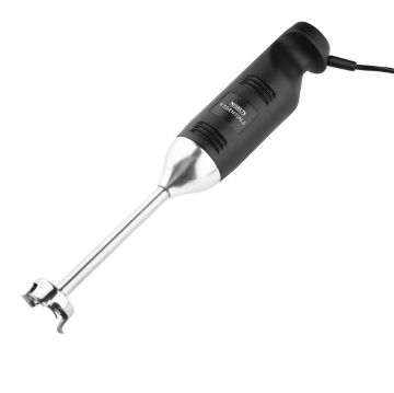 Picture of Nisbets Essentials Variable Speed Stick Blender 190mm Shaft