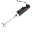 Picture of Nisbets Essentials Variable Speed Stick Blender 190mm Shaft - CU005