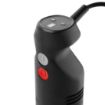 Picture of Nisbets Essentials Variable Speed Stick Blender 190mm Shaft - CU005