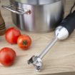 Picture of Nisbets Essentials Variable Speed Stick Blender 190mm Shaft - CU005
