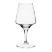 Picture of Olympia Stemmed Beer Glasses 390ml (6 Pack) - CZ007