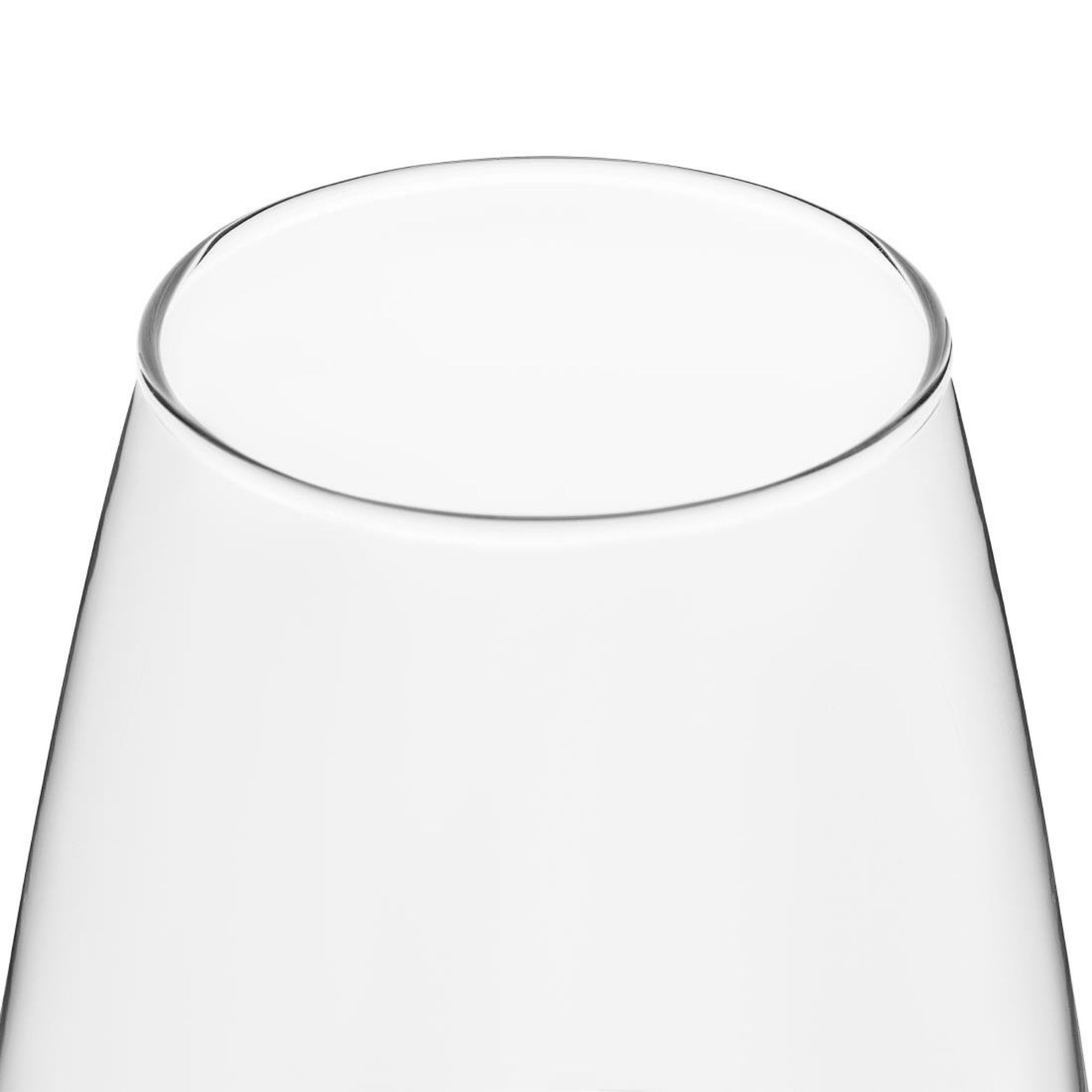 Picture of Olympia Stemmed Beer Glasses 390ml (6 Pack)