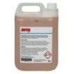 Picture of Jantex Dishwasher Detergent Concentrate 5Ltr - CF976
