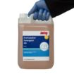 Picture of Jantex Dishwasher Detergent Concentrate 5Ltr - CF976