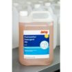 Picture of Jantex Dishwasher Detergent Concentrate 5Ltr - CF976