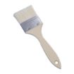 Picture of Schneider Pastry Brush 60mm - CY575