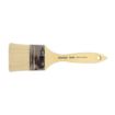 Picture of Schneider Pastry Brush 60mm - CY575
