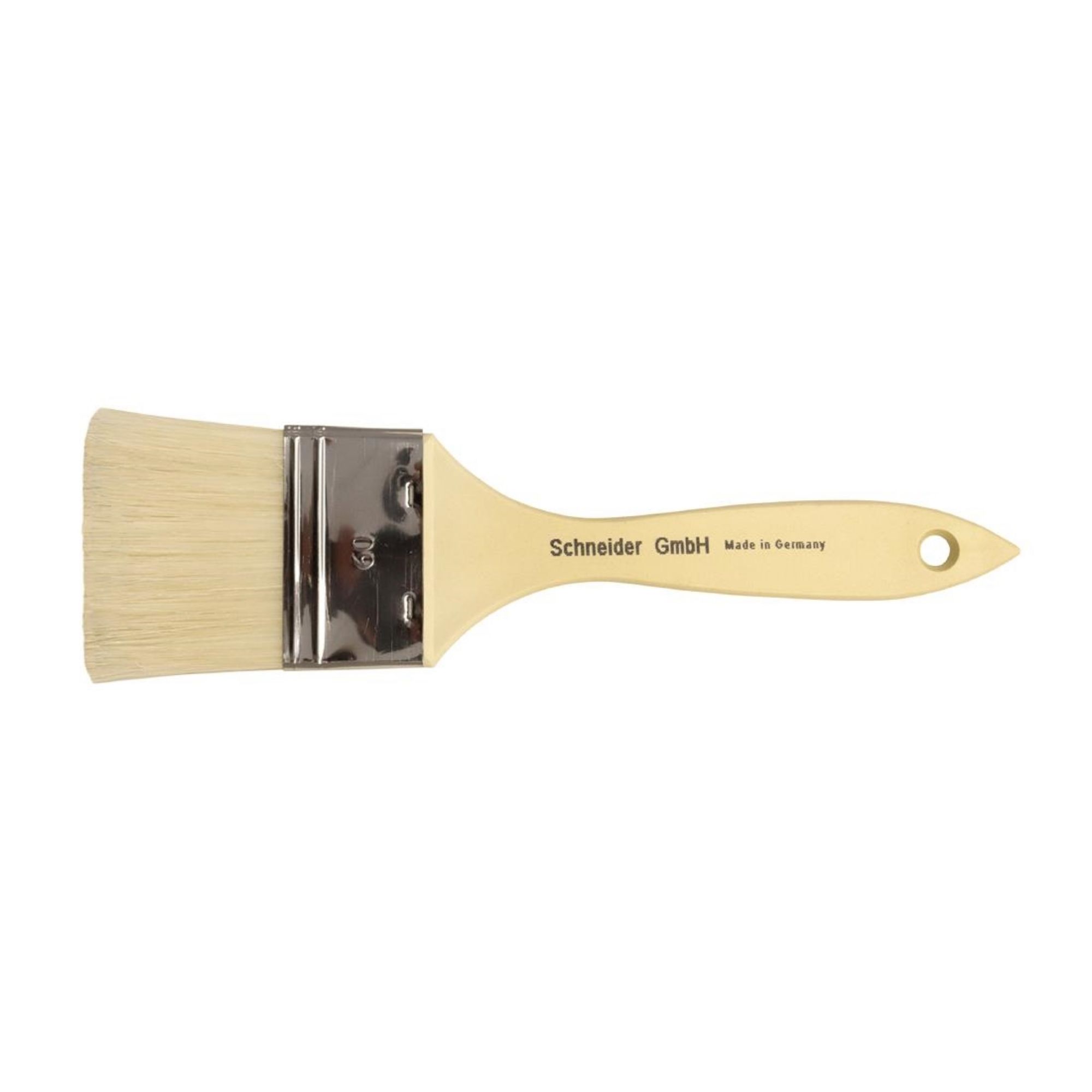 Picture of Schneider Pastry Brush 60mm