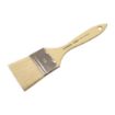 Picture of Schneider Pastry Brush 60mm - CY575