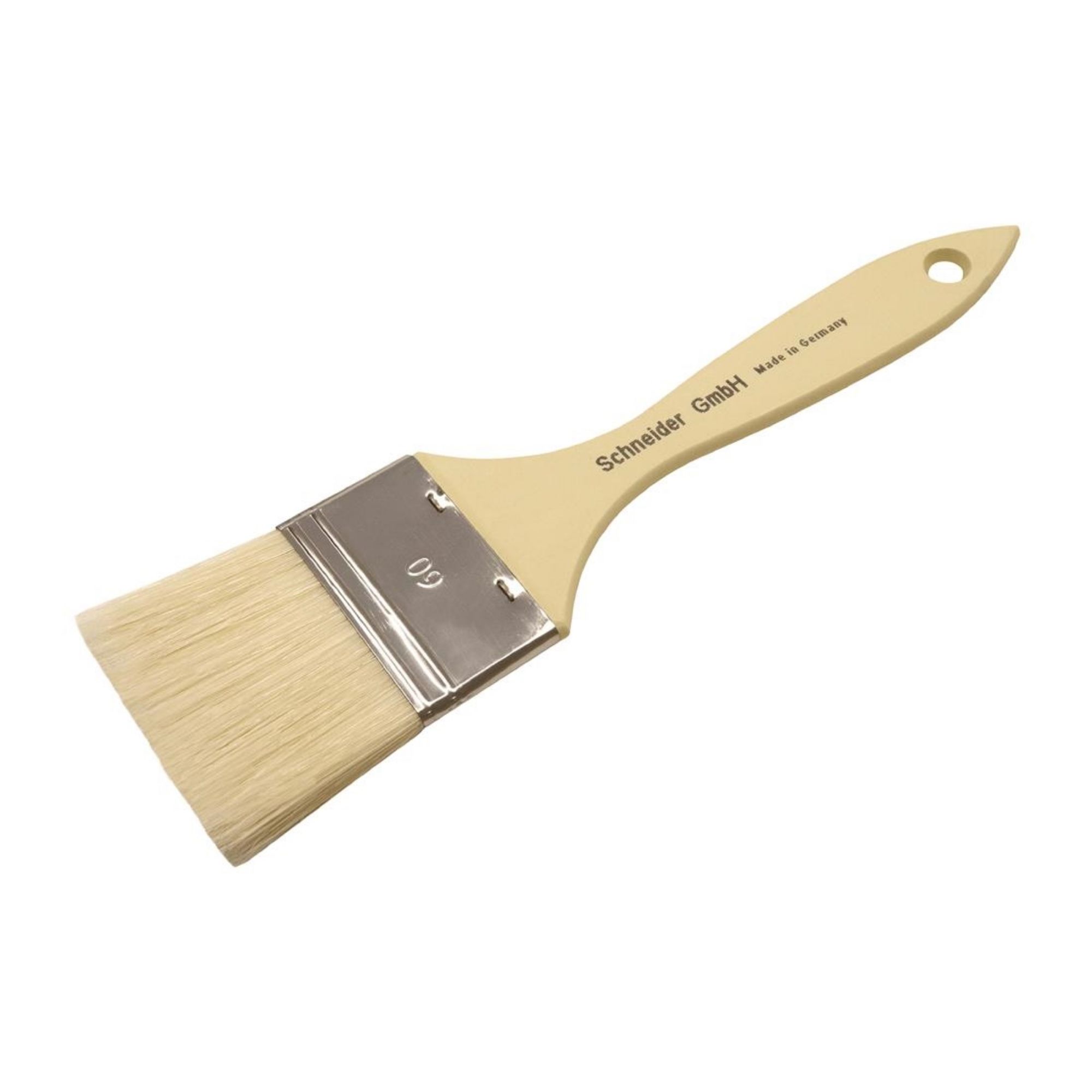 Picture of Schneider Pastry Brush 60mm