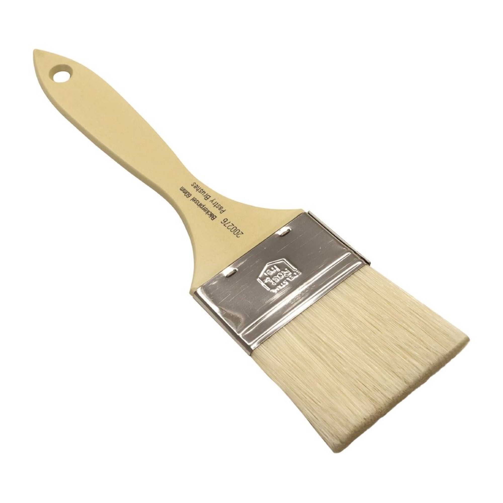 Picture of Schneider Pastry Brush 60mm
