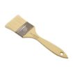 Picture of Schneider Pastry Brush 60mm - CY575