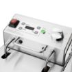 Picture of Buffalo Single Electric Fryer with Timer 8Ltr - CU620