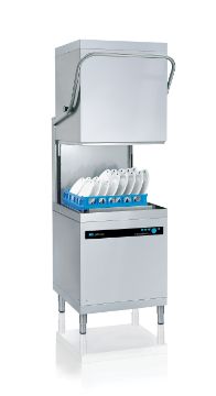 Picture of UPster H500 Pass-through Dishwasher