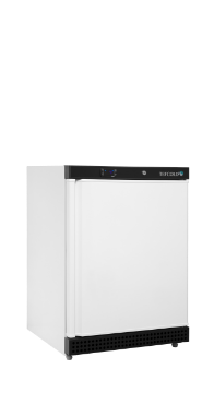 Picture of Tefcold UR200 Undercounter Refrigerator