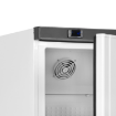 Picture of Tefcold UR200 Undercounter Refrigerator - UR200OG
