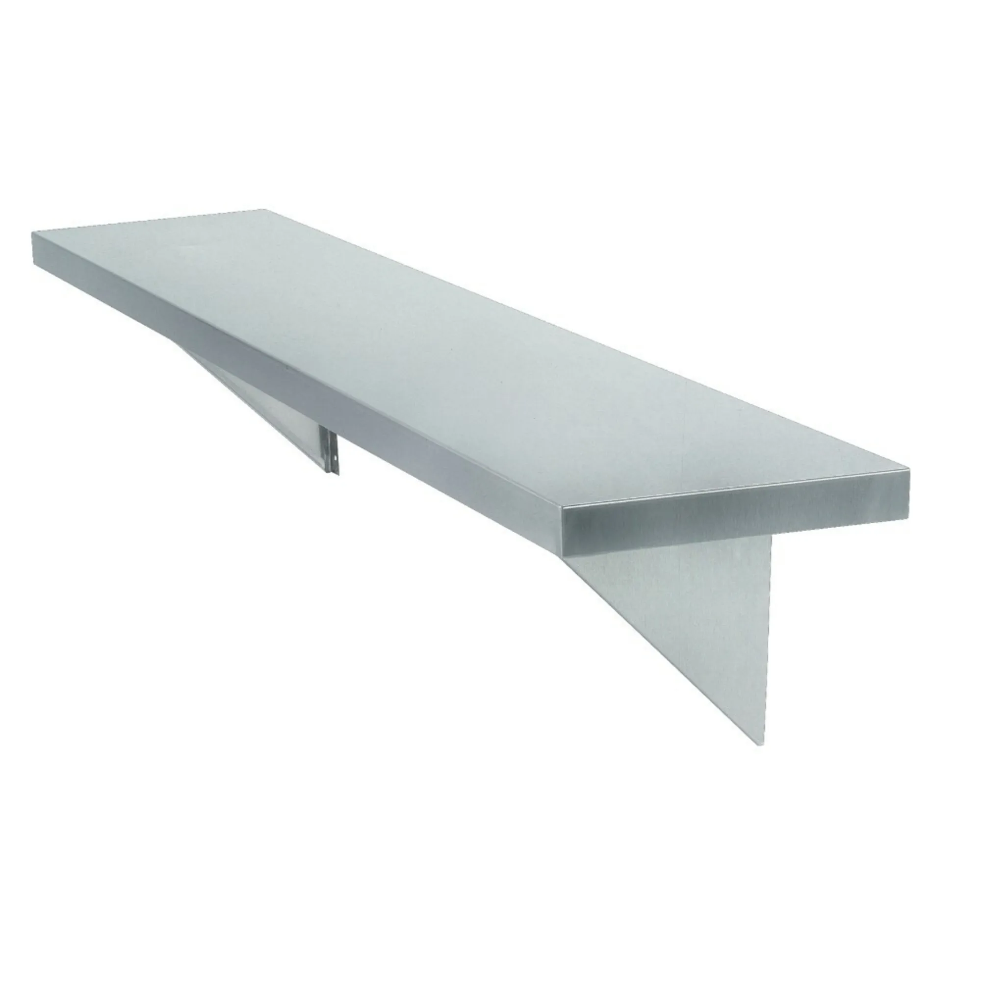 Picture of Lincat Built-in Wall Shelf - W 1500 mm - SSH15