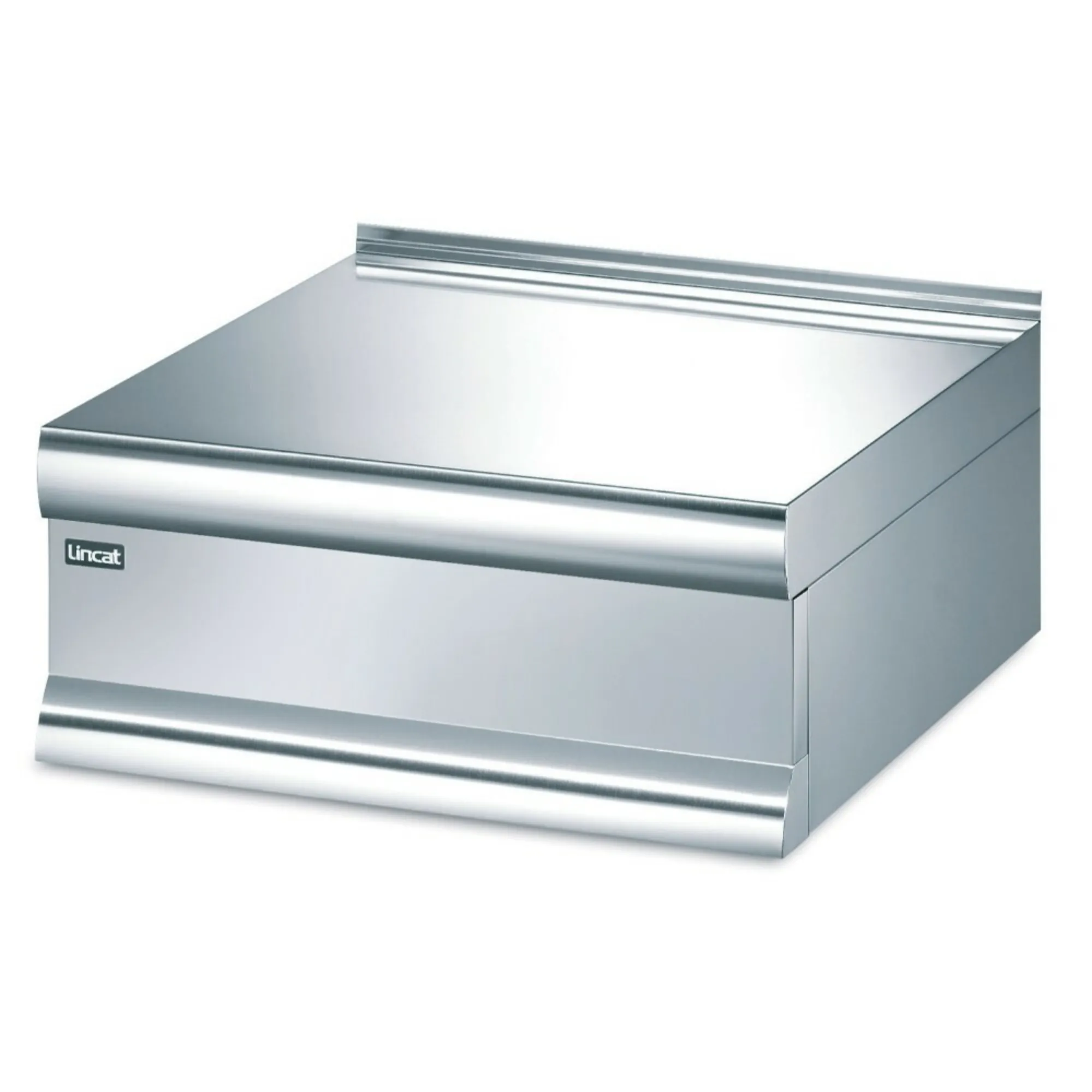 Picture of Lincat Silverlink 600 Counter-top Worktop - W 600 mm - WT6