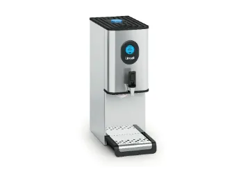 Picture of Lincat FilterFlow FX Counter-top Automatic Fill Tall Water Boiler - 17 litres - 3.0 kW