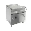 Picture of PHEBP80 - Lincat Phoenix Free-standing Electric Bratt Pan - PHEBP80